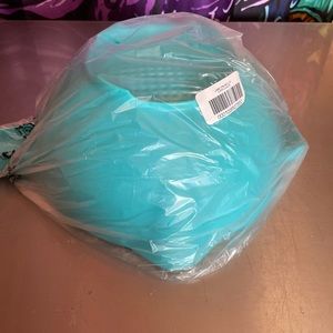 Tupperware Large Strainer